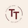 TITTO HOT DOG